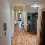 Rent 5 bedroom apartment in Pécs