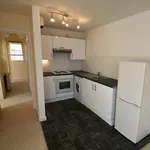 Rent 2 bedroom apartment in Peterborough