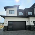 5 bedroom apartment of 2249 sq. ft in Kelowna