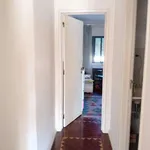 Rent 2 bedroom apartment in lisbon