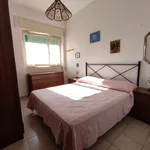 Rent 4 bedroom apartment of 75 m² in Anzio