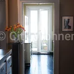 Rent 3 bedroom apartment of 110 m² in Hamburg