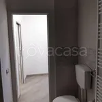 Rent 3 bedroom apartment of 80 m² in Marano di Napoli