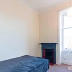 Rent 4 bedroom flat in Edinburgh