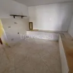 Affitto 3 camera appartamento di 90 m² in Somma Vesuviana