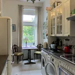 Rent 1 bedroom apartment in berlin