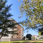 Appartement de 49 m² avec 3 chambre(s) en location à Le Péage-de-Roussillon