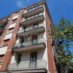 Rent 2 bedroom apartment of 75 m² in Bologna