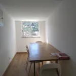 Rent 5 bedroom apartment in Lisbon