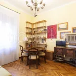 Rent 2 bedroom apartment of 60 m² in Rome