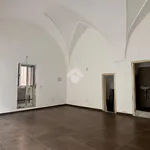 Rent 1 bedroom apartment of 40 m² in Grottaglie