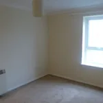 Rent 1 bedroom flat in East Of England