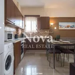 Ενοικίαση 2 υπνοδωμάτιο διαμέρισμα από 80 m² σε Alimos