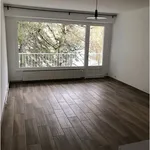 Rent 2 bedroom apartment of 51 m² in à Annecy-le-Vieux