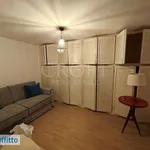 Rent 6 bedroom house of 220 m² in Rome