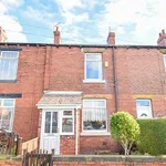 Rent 2 bedroom house in Wakefield