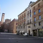 Rent 2 bedroom apartment of 70 m² in Cremona