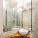 Rent 3 bedroom apartment of 70 m² in Firenze