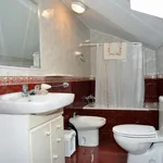 Rent 4 bedroom house in Asturias']