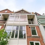 Huur 2 slaapkamer appartement van 90 m² in Rotterdam