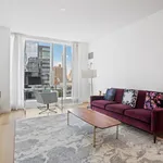 Rent 1 bedroom apartment of 73 m² in New York