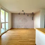 Rent 3 bedroom apartment of 60 m² in Rybnik