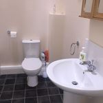 Rent 2 bedroom flat in Wales