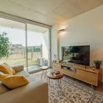 Rent 1 bedroom apartment in porto