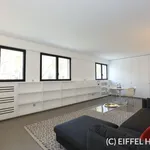 Appartement de 60 m² avec 1 chambre(s) en location à Paris 7 - Avenue de Breteuil