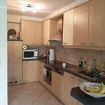 Rent 2 bedroom apartment in Hasselt