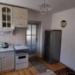 Rent 1 bedroom apartment of 32 m² in Prague