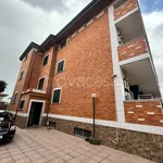 Rent 5 bedroom apartment of 100 m² in Castel Volturno