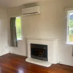 Rent 2 bedroom house in Whau