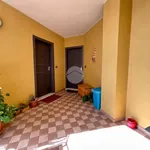 1-bedroom flat via defendente ferrari 6, Centro, Leinì