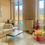 Rent 4 bedroom apartment of 125 m² in Turin