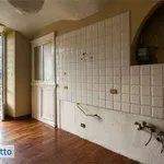 Rent 5 bedroom apartment of 107 m² in Turin