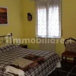 Rent 2 bedroom apartment of 52 m² in Genoa