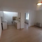 Rent 2 bedroom apartment of 52 m² in Ústí nad Labem