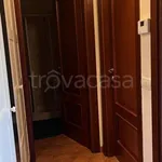 Rent 3 bedroom apartment of 66 m² in Pisa