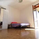 Rent 1 bedroom apartment of 35 m² in Saronno