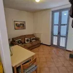 Rent 3 bedroom apartment of 70 m² in Piacenza