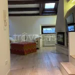 Rent 2 bedroom apartment of 60 m² in Conegliano