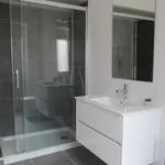 Rent 5 bedroom apartment in Lisbon