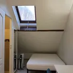 Studio de 14 m² à paris