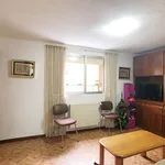 Rent a room of 70 m² in madrid