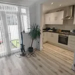 Rent 3 bedroom house in North West England