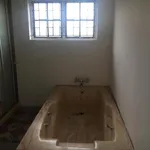 Rent 1 bedroom apartment in Durban