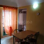 Rent 1 bedroom apartment of 40 m² in Trino