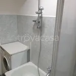 Rent 1 bedroom apartment of 40 m² in Roma