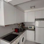 Rent 1 bedroom apartment in porto